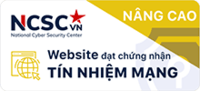 88XENG - Nhà cái đổi thưởng trực tuyến, link chính thức 2026