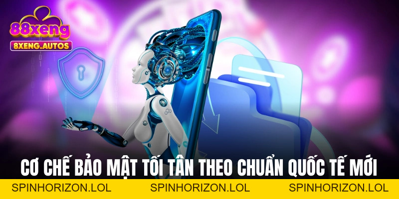 88XENG - Nhà cái đổi thưởng trực tuyến, link chính thức 2026