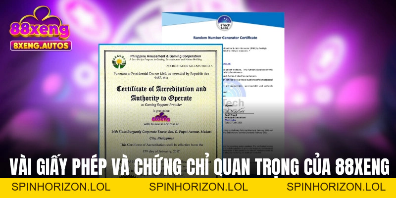 88XENG - Nhà cái đổi thưởng trực tuyến, link chính thức 2026