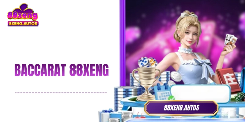 Mậu Binh 88XENG - Cẩm Nang Hướng Dẫn Cách Chơi Cho Newbie