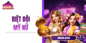 88XENG - Nhà cái đổi thưởng trực tuyến, link chính thức 2026
