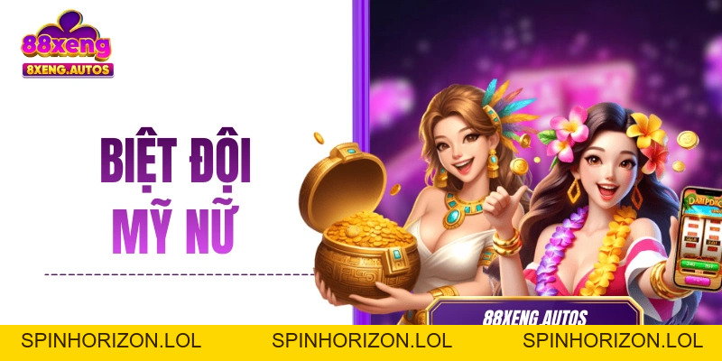 Baccarat 88XENG - Thử Sức Với Các Ván Bài Chuẩn Quốc Tế