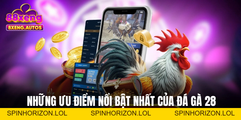 Lô Đề 88XENG - Quay Số Thần Tốc, Tiền Về Như Lũ!