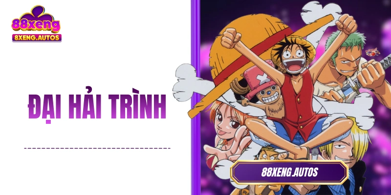 Sâm 88XENG - Trò Đánh Bài Mang Đậm Tinh Thần Người Việt