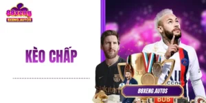 88XENG - Nhà cái đổi thưởng trực tuyến, link chính thức 2026