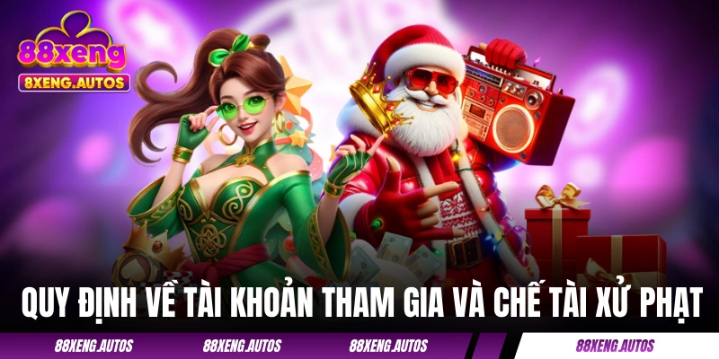 Khuyến Mãi 88XENG - Tổng Hợp Các Chương Trình Hiện Hành 2026