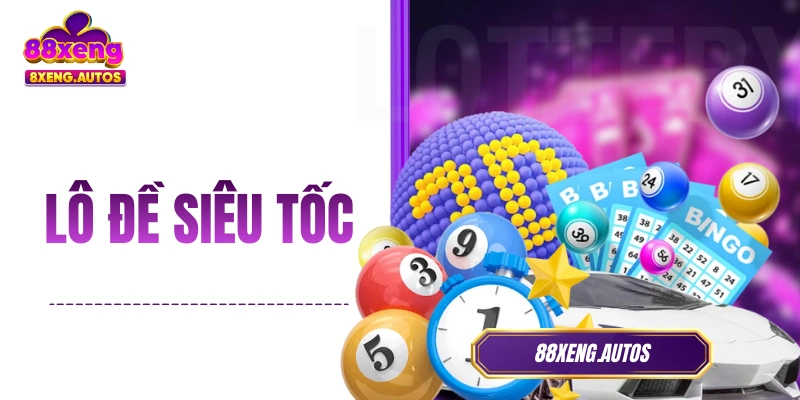 Baccarat 88XENG - Thử Sức Với Các Ván Bài Chuẩn Quốc Tế