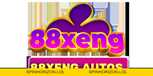 88XENG - Nhà cái đổi thưởng trực tuyến, link chính thức 2026