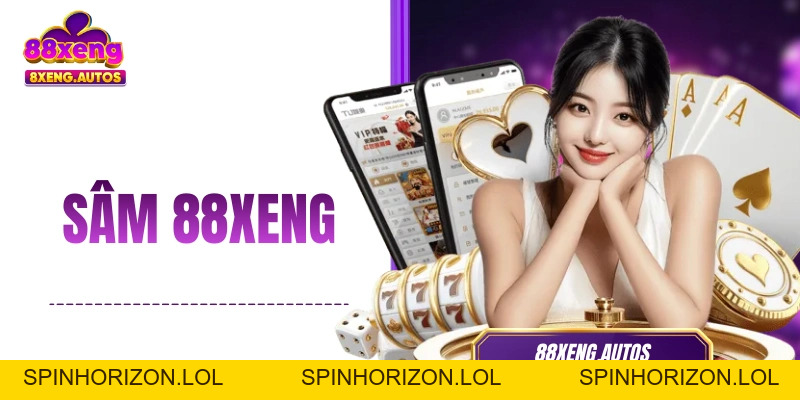 Đá Gà 88XENG - Cung Cấp 100+ Trận Chất Lượng Hàng Ngày