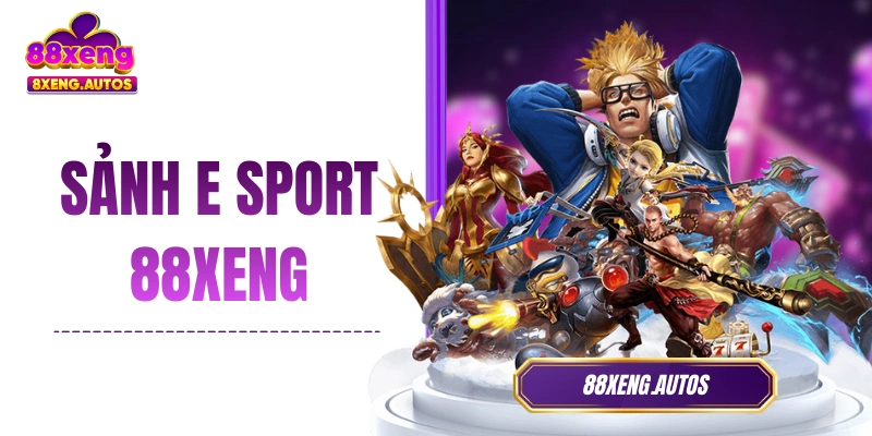 Sâm 88XENG - Trò Đánh Bài Mang Đậm Tinh Thần Người Việt
