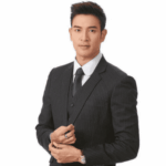 88XENG - Nhà cái đổi thưởng trực tuyến, link chính thức 2026