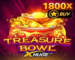 88XENG - Nhà cái đổi thưởng trực tuyến, link chính thức 2026