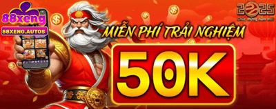 88XENG - Nhà cái đổi thưởng trực tuyến, link chính thức 2026