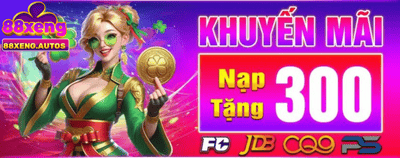 88XENG - Nhà cái đổi thưởng trực tuyến, link chính thức 2026