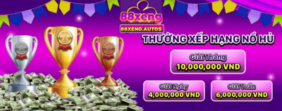 88XENG - Nhà cái đổi thưởng trực tuyến, link chính thức 2026